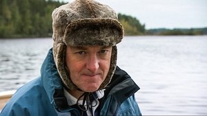 Top Gear Epizóda 3
