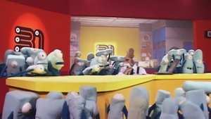 31 Minutos Epizóda 16