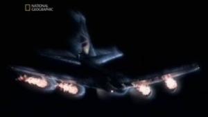 Mayday Epizóda 2