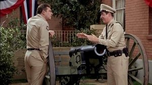 The Andy Griffith Show Epizóda 11