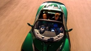 Top Gear Epizóda 7