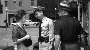 The Andy Griffith Show Epizóda 5