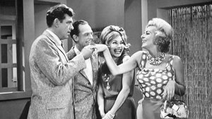 The Andy Griffith Show Epizóda 6