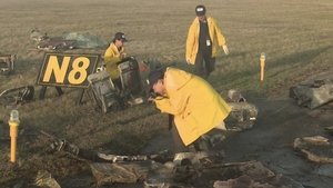Mayday Epizóda 3
