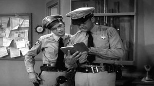 The Andy Griffith Show Epizóda 2