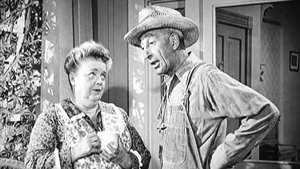 The Andy Griffith Show Epizóda 15