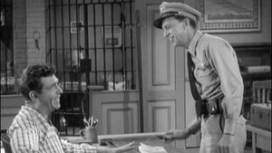 The Andy Griffith Show Epizóda 10