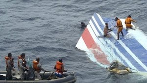 Mayday Epizóda 13