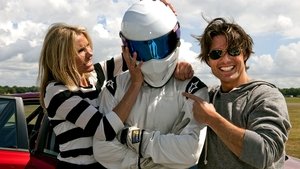 Top Gear Epizóda 5
