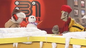 31 Minutos Epizóda 15