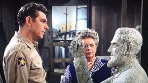 The Andy Griffith Show Epizóda 23