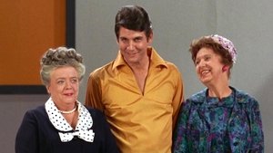 The Andy Griffith Show Epizóda 30
