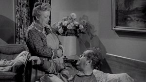 The Andy Griffith Show Epizóda 23