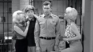 The Andy Griffith Show Epizóda 27