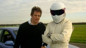 Top Gear Epizóda 2