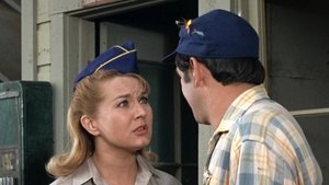 The Andy Griffith Show Epizóda 28