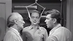 The Andy Griffith Show Epizóda 2