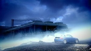 Top Gear Epizóda 8