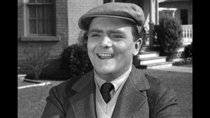 The Andy Griffith Show Epizóda 26