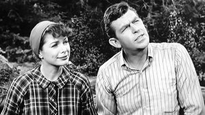 The Andy Griffith Show Epizóda 13