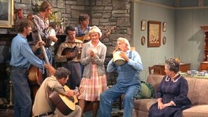 The Andy Griffith Show Epizóda 6