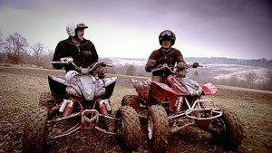 Top Gear Epizóda 10