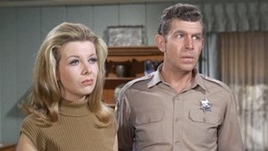 The Andy Griffith Show Epizóda 20