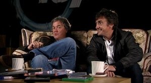 Top Gear Epizóda 37