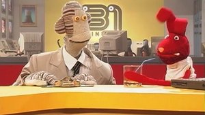 31 Minutos Epizóda 7
