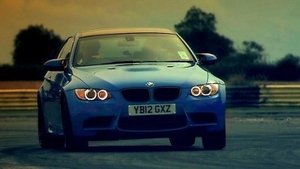 Top Gear Epizóda 44