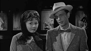 The Andy Griffith Show Epizóda 30