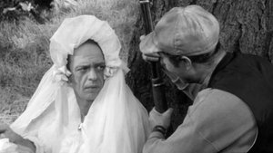 The Andy Griffith Show Epizóda 31