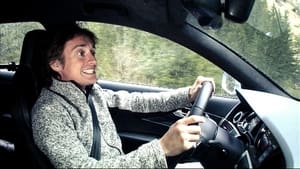 Top Gear Epizóda 2