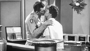 The Andy Griffith Show Epizóda 29