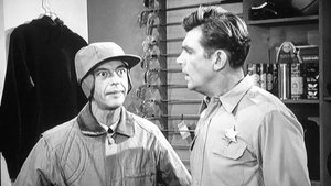 The Andy Griffith Show Epizóda 21