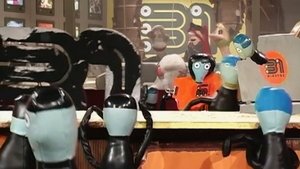 31 Minutos Epizóda 8
