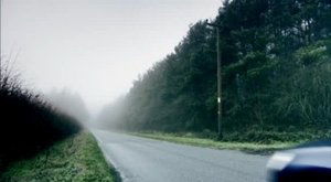 Top Gear Epizóda 35