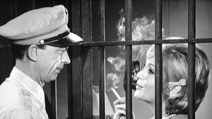 The Andy Griffith Show Epizóda 18