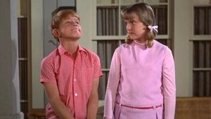 The Andy Griffith Show Epizóda 1