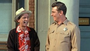 The Andy Griffith Show Epizóda 17