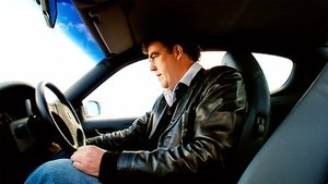 Top Gear Epizóda 8
