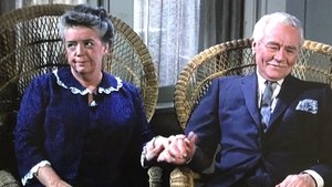The Andy Griffith Show Epizóda 4