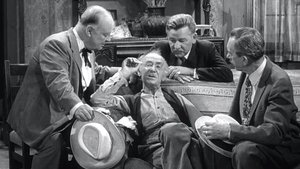The Andy Griffith Show Epizóda 4