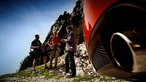 Top Gear Epizóda 2