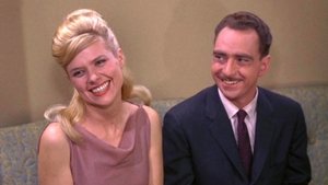 The Andy Griffith Show Epizóda 26