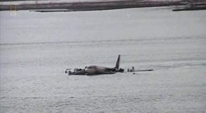 Mayday Epizóda 4