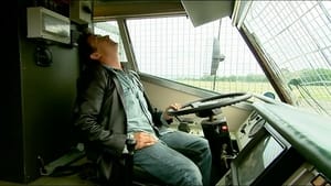 Top Gear Epizóda 7