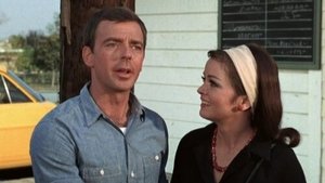 The Andy Griffith Show Epizóda 30