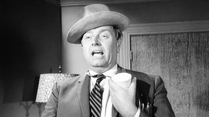 The Andy Griffith Show Epizóda 3