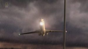 Mayday Epizóda 3